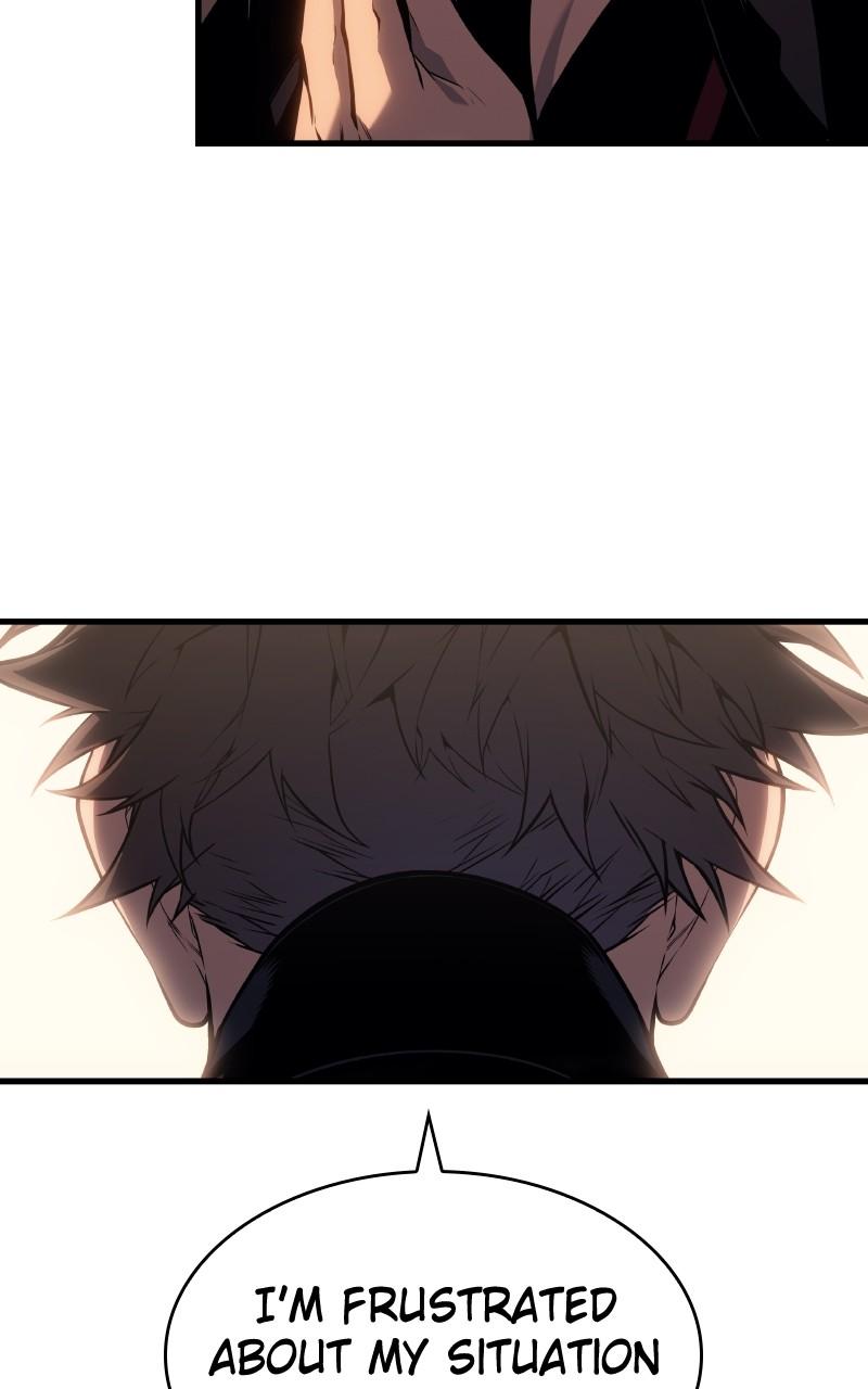 Bad Born Blood Chap 30 - Next Chap 31