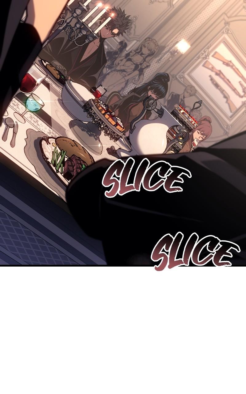 Bad Born Blood Chap 30 - Next Chap 31