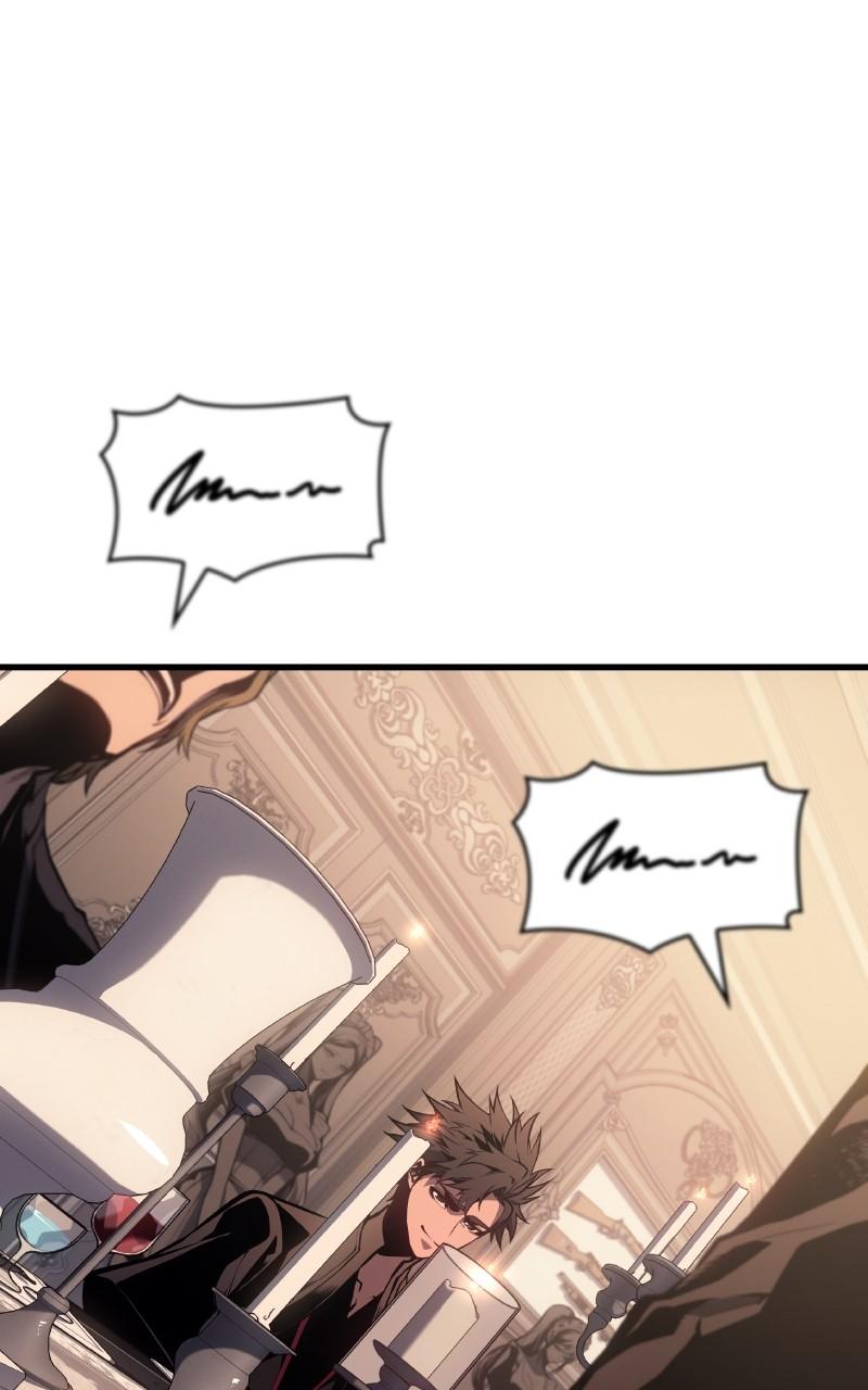 Bad Born Blood Chap 30 - Next Chap 31