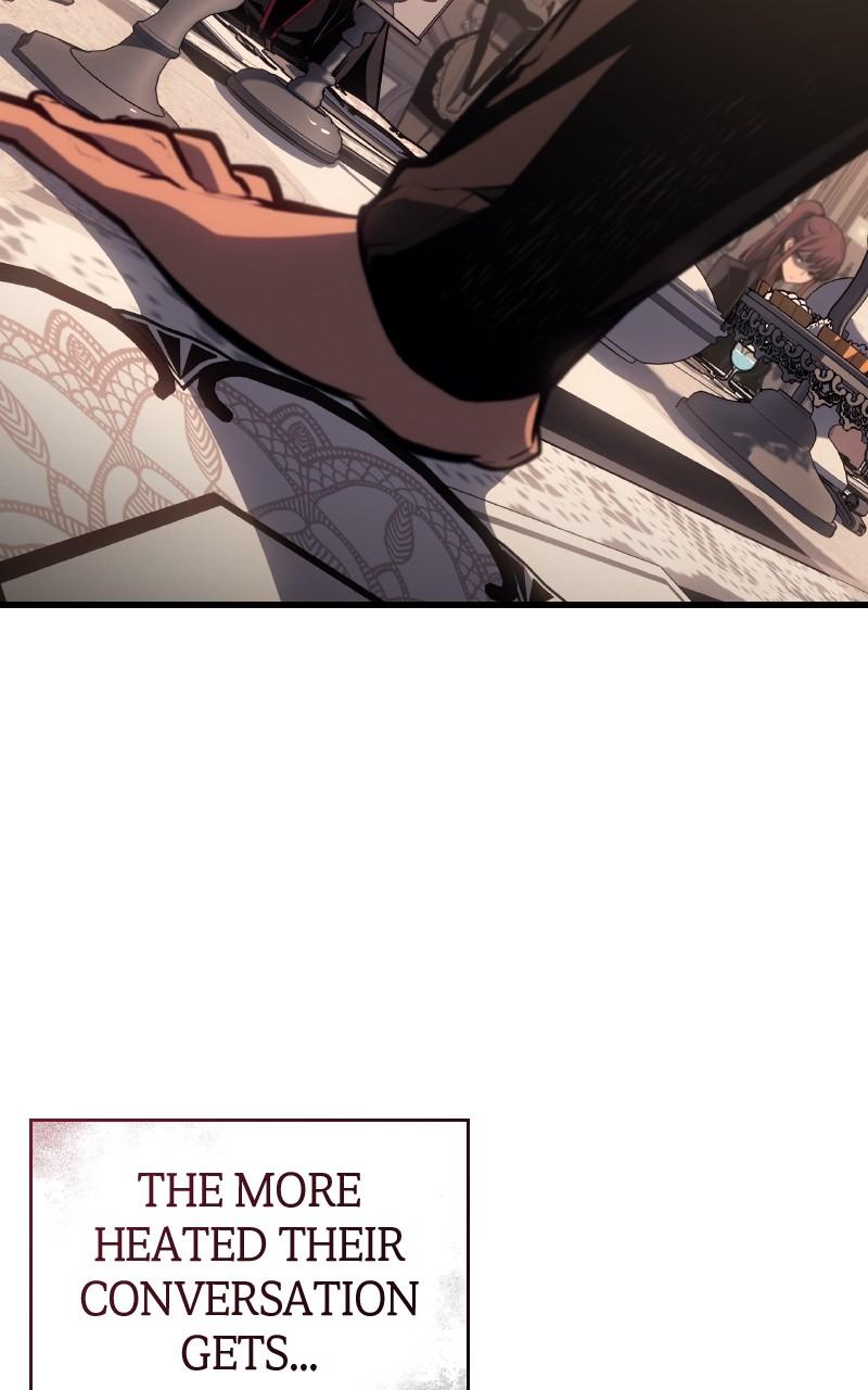 Bad Born Blood Chap 30 - Next Chap 31