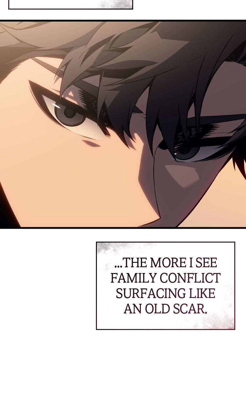 Bad Born Blood Chap 30 - Next Chap 31