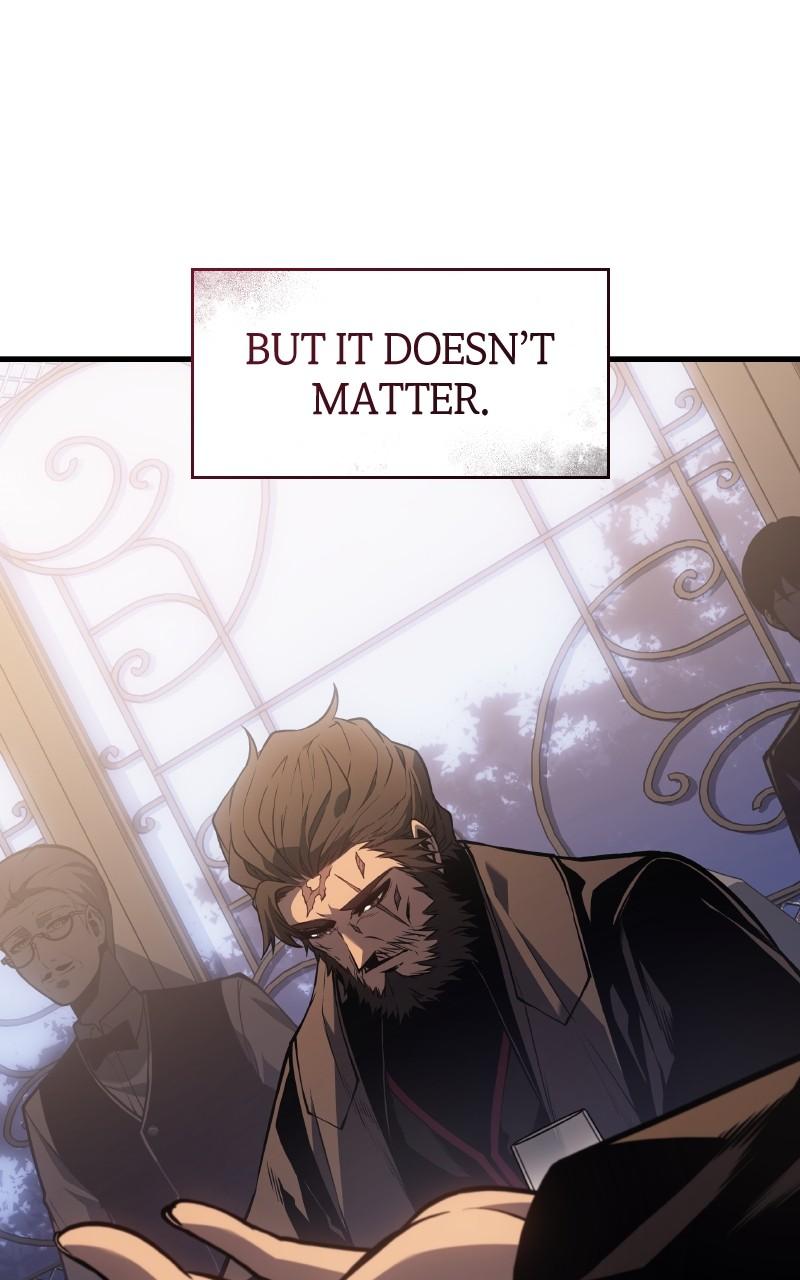 Bad Born Blood Chap 30 - Next Chap 31