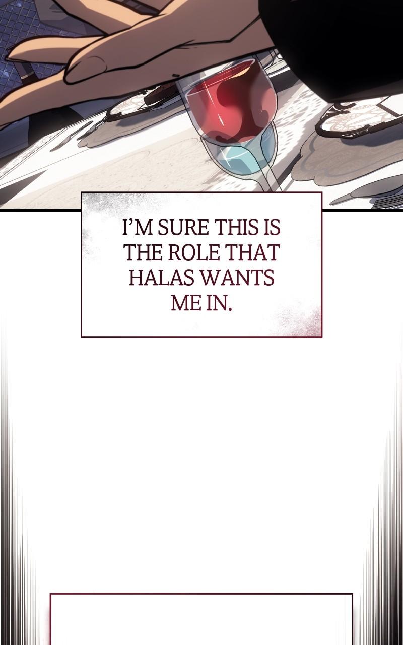 Bad Born Blood Chap 30 - Next Chap 31