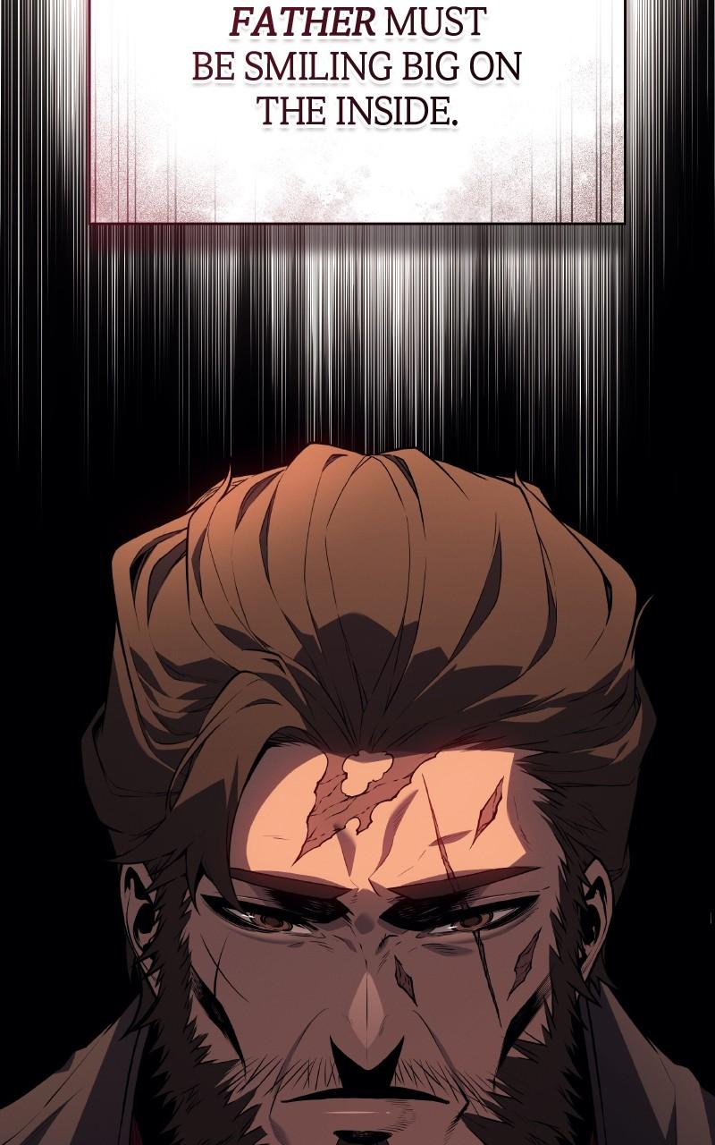 Bad Born Blood Chap 30 - Next Chap 31