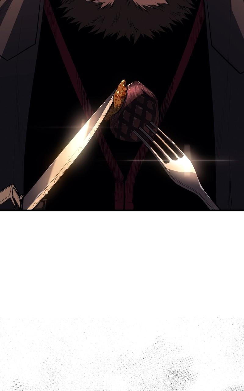 Bad Born Blood Chap 30 - Next Chap 31