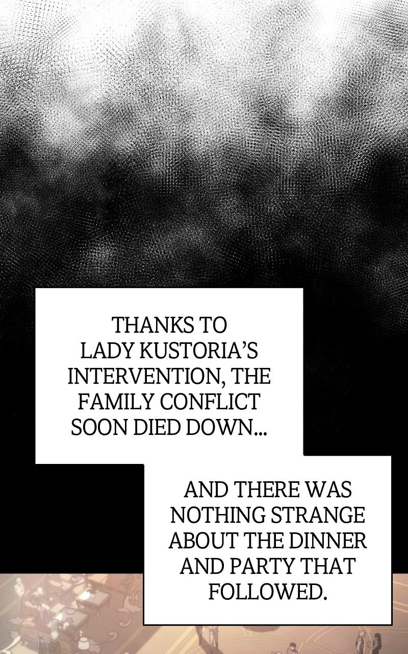 Bad Born Blood Chap 30 - Next Chap 31