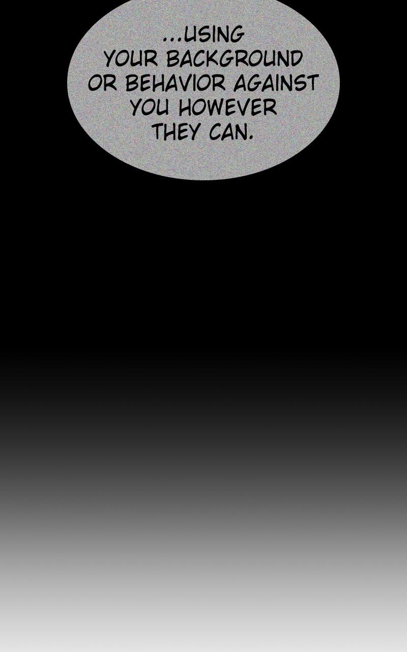 Bad Born Blood Chap 30 - Next Chap 31