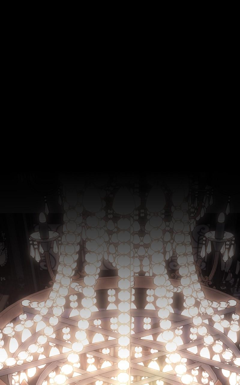 Bad Born Blood Chap 30 - Next Chap 31