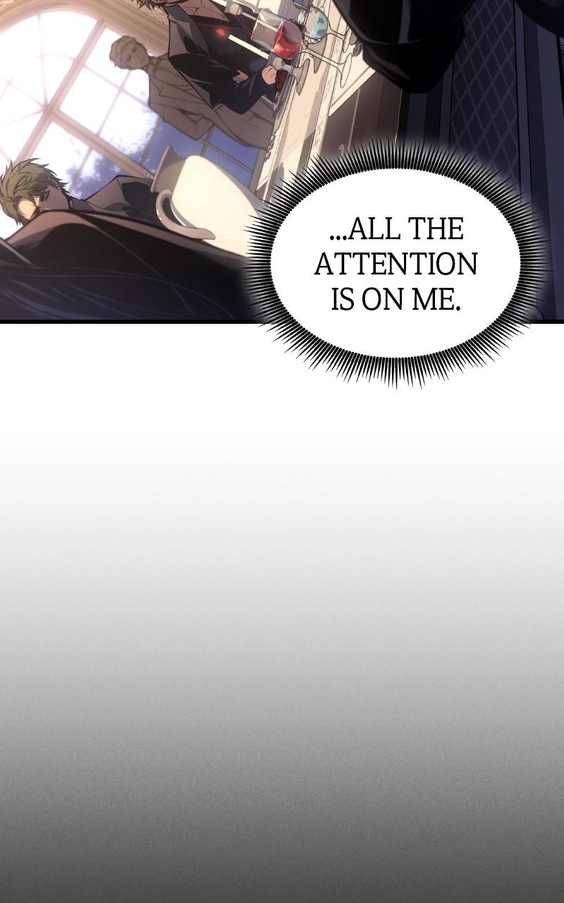 Bad Born Blood Chap 30 - Next Chap 31