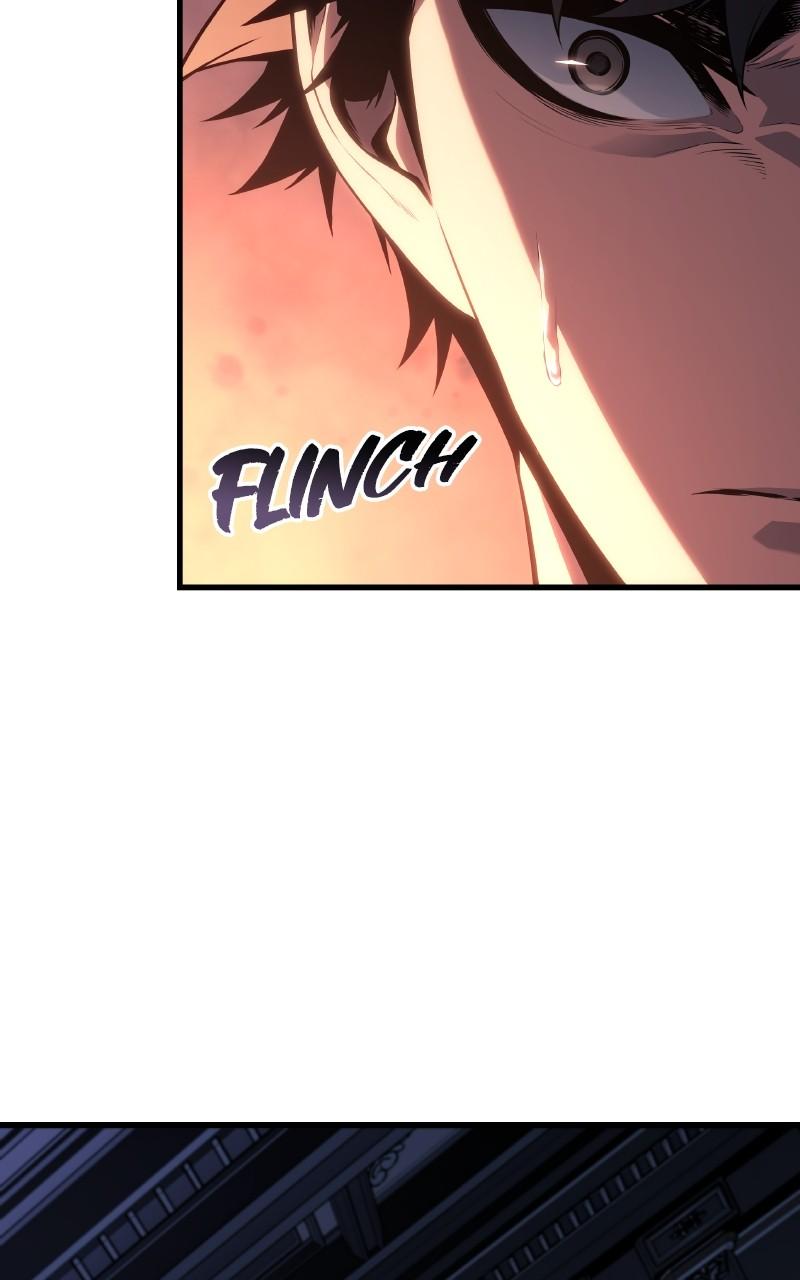 Bad Born Blood Chap 30 - Next Chap 31