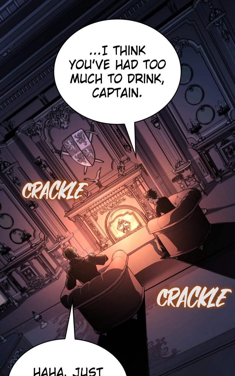 Bad Born Blood Chap 30 - Next Chap 31