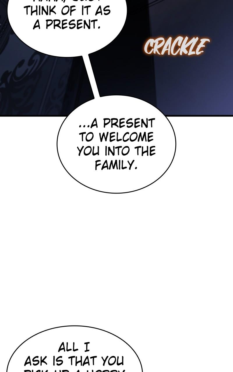 Bad Born Blood Chap 30 - Next Chap 31