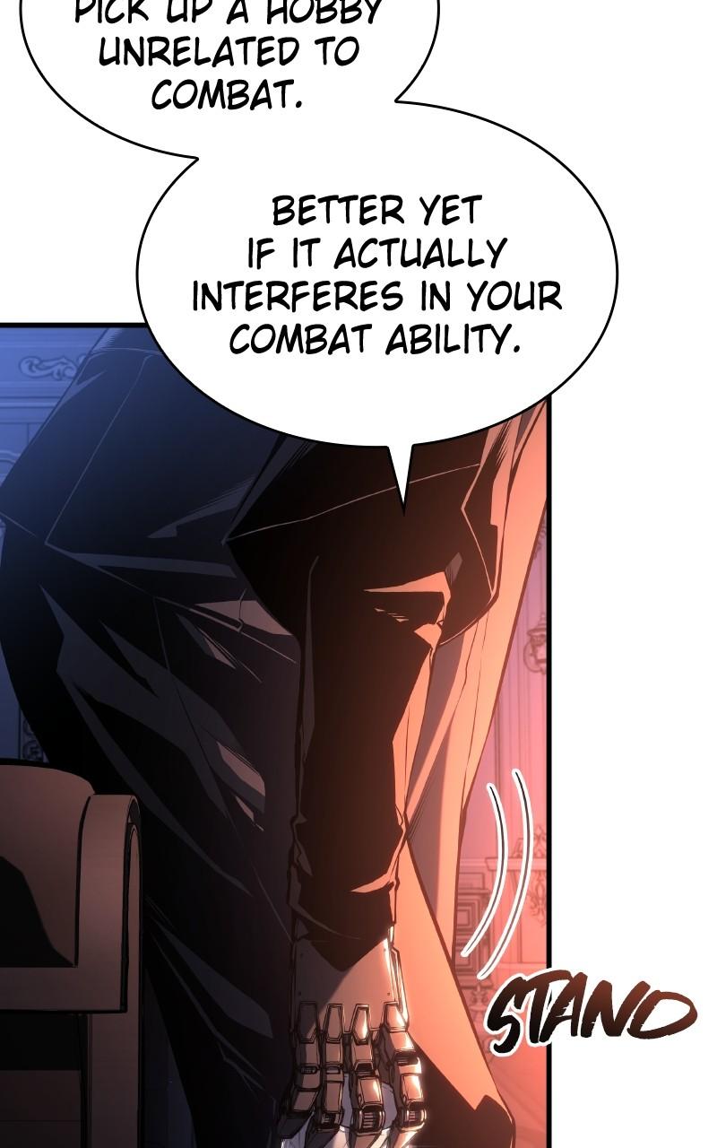 Bad Born Blood Chap 30 - Next Chap 31