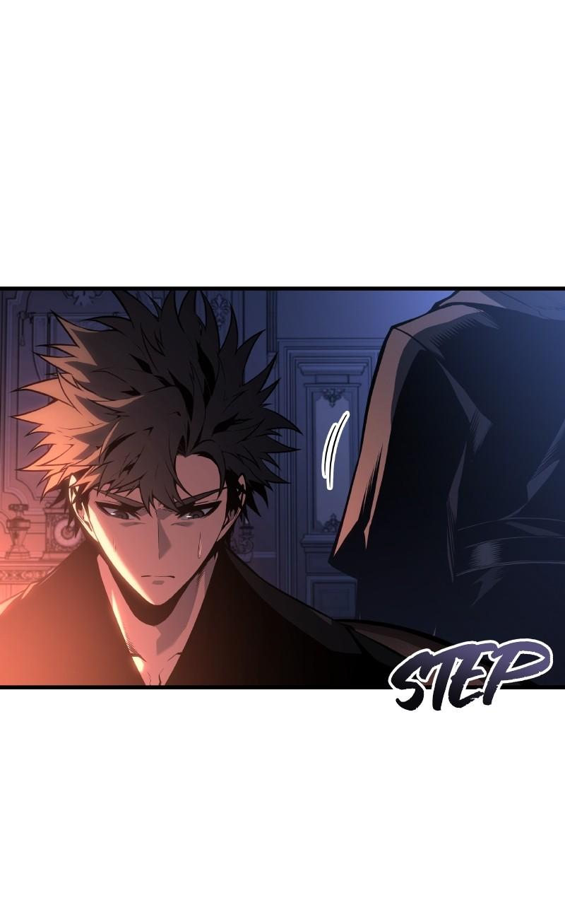 Bad Born Blood Chap 30 - Next Chap 31