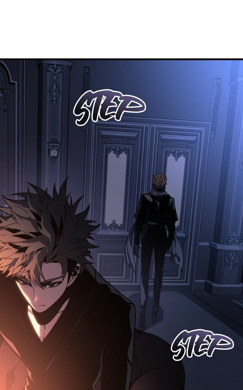 Bad Born Blood Chap 30 - Next Chap 31