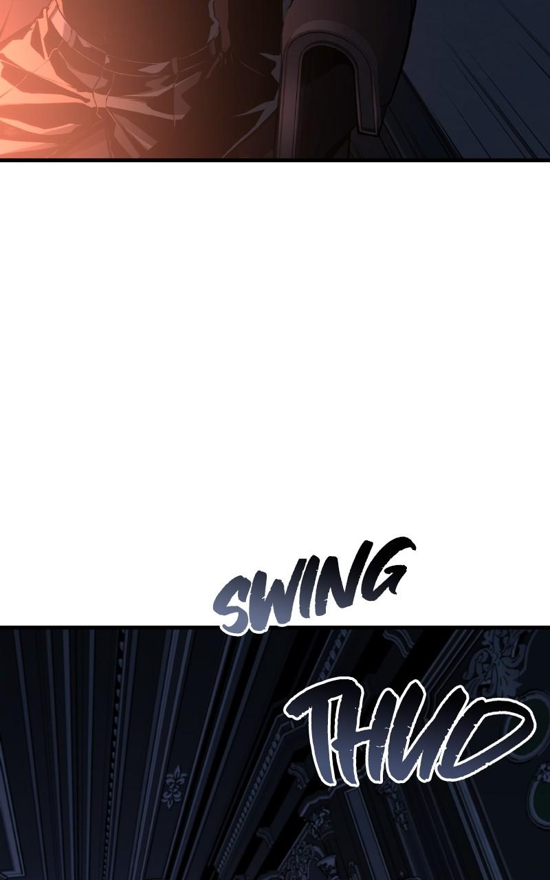 Bad Born Blood Chap 30 - Next Chap 31