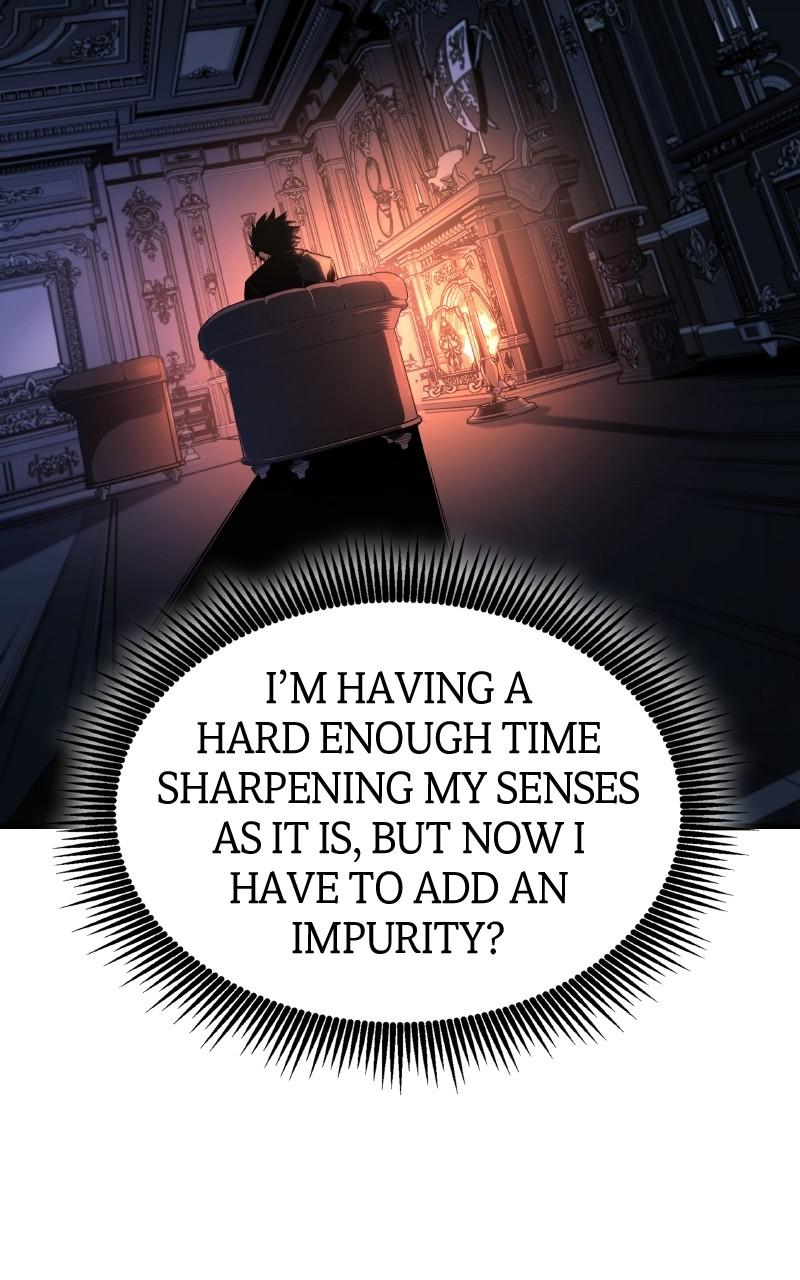 Bad Born Blood Chap 30 - Next Chap 31