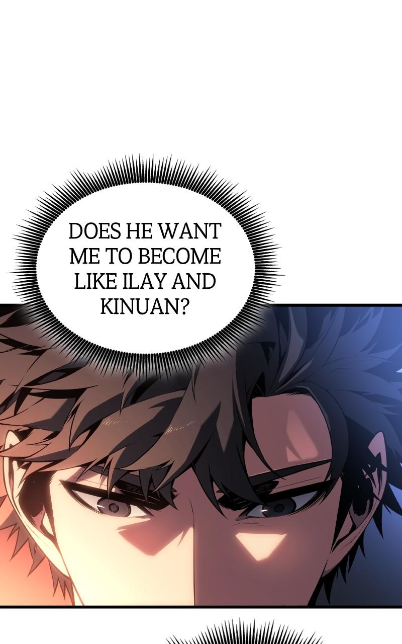 Bad Born Blood Chap 30 - Next Chap 31