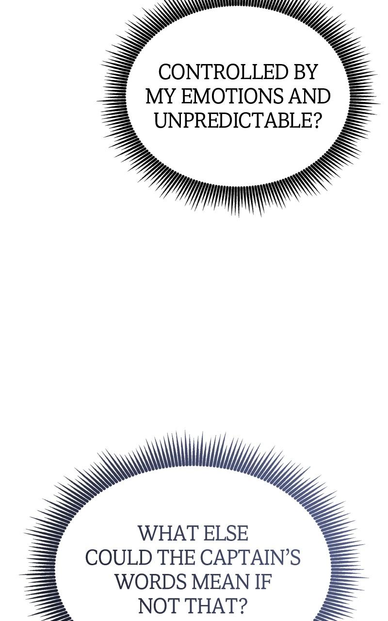 Bad Born Blood Chap 30 - Next Chap 31