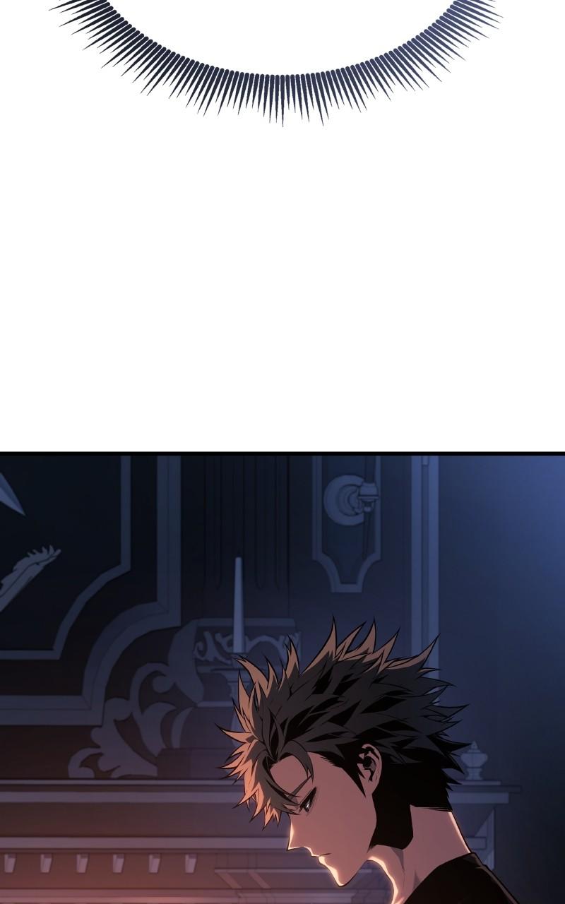 Bad Born Blood Chap 30 - Next Chap 31