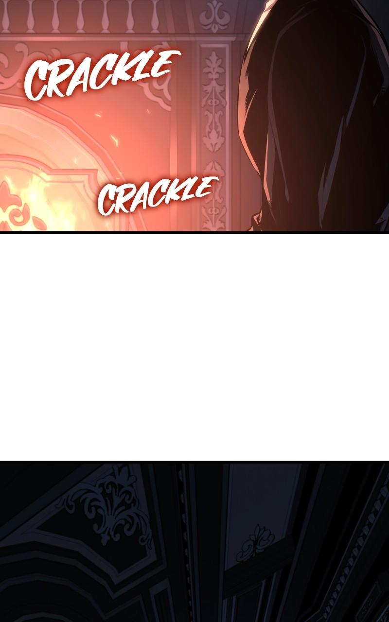 Bad Born Blood Chap 30 - Next Chap 31