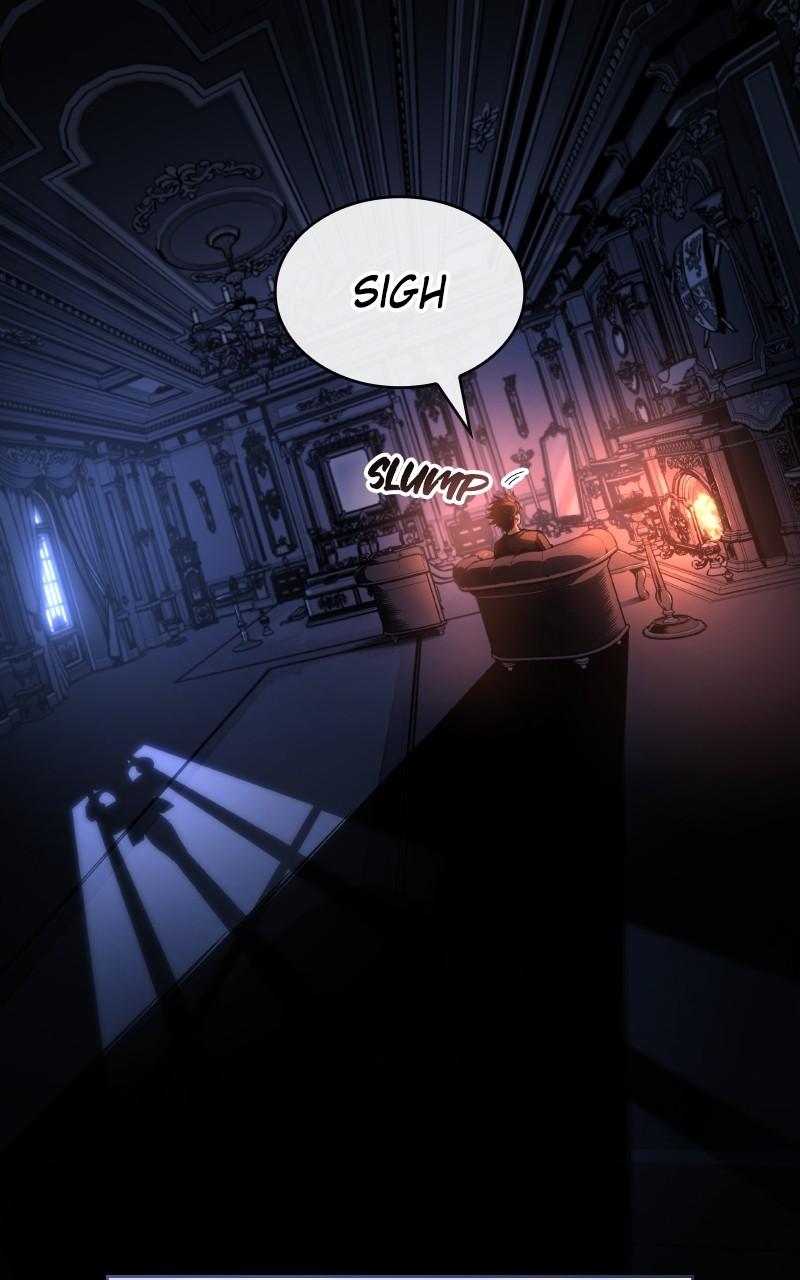 Bad Born Blood Chap 30 - Next Chap 31