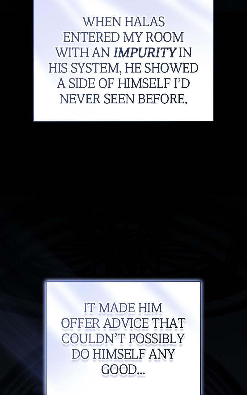 Bad Born Blood Chap 30 - Next Chap 31