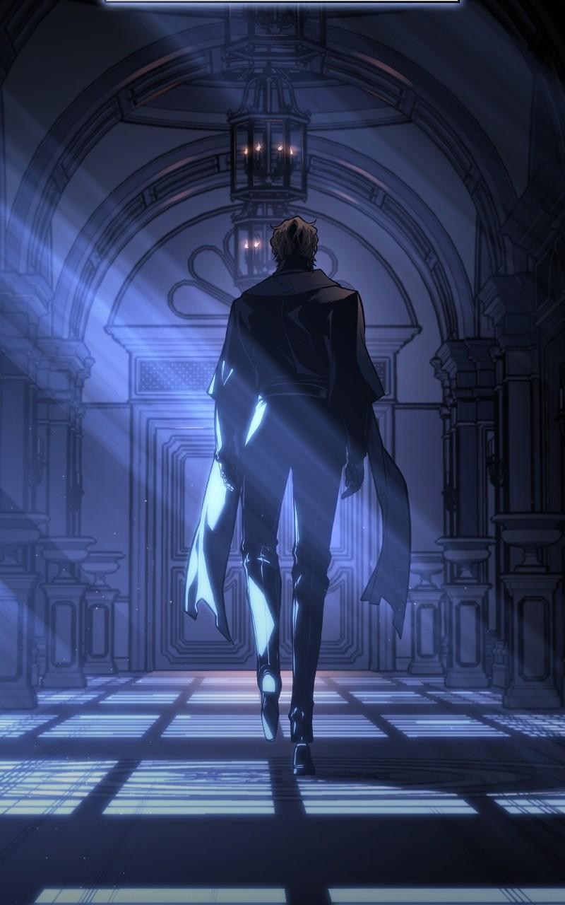 Bad Born Blood Chap 30 - Next Chap 31