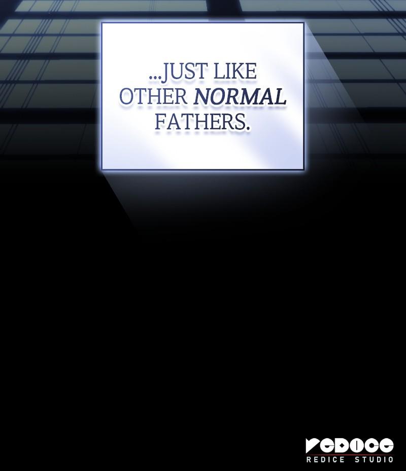 Bad Born Blood Chap 30 - Next Chap 31