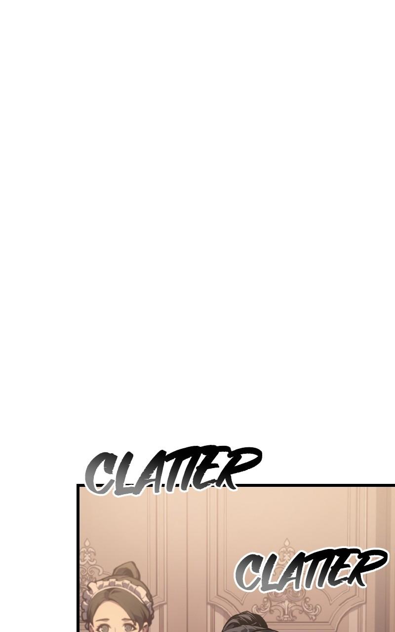 Bad Born Blood Chap 30 - Next Chap 31