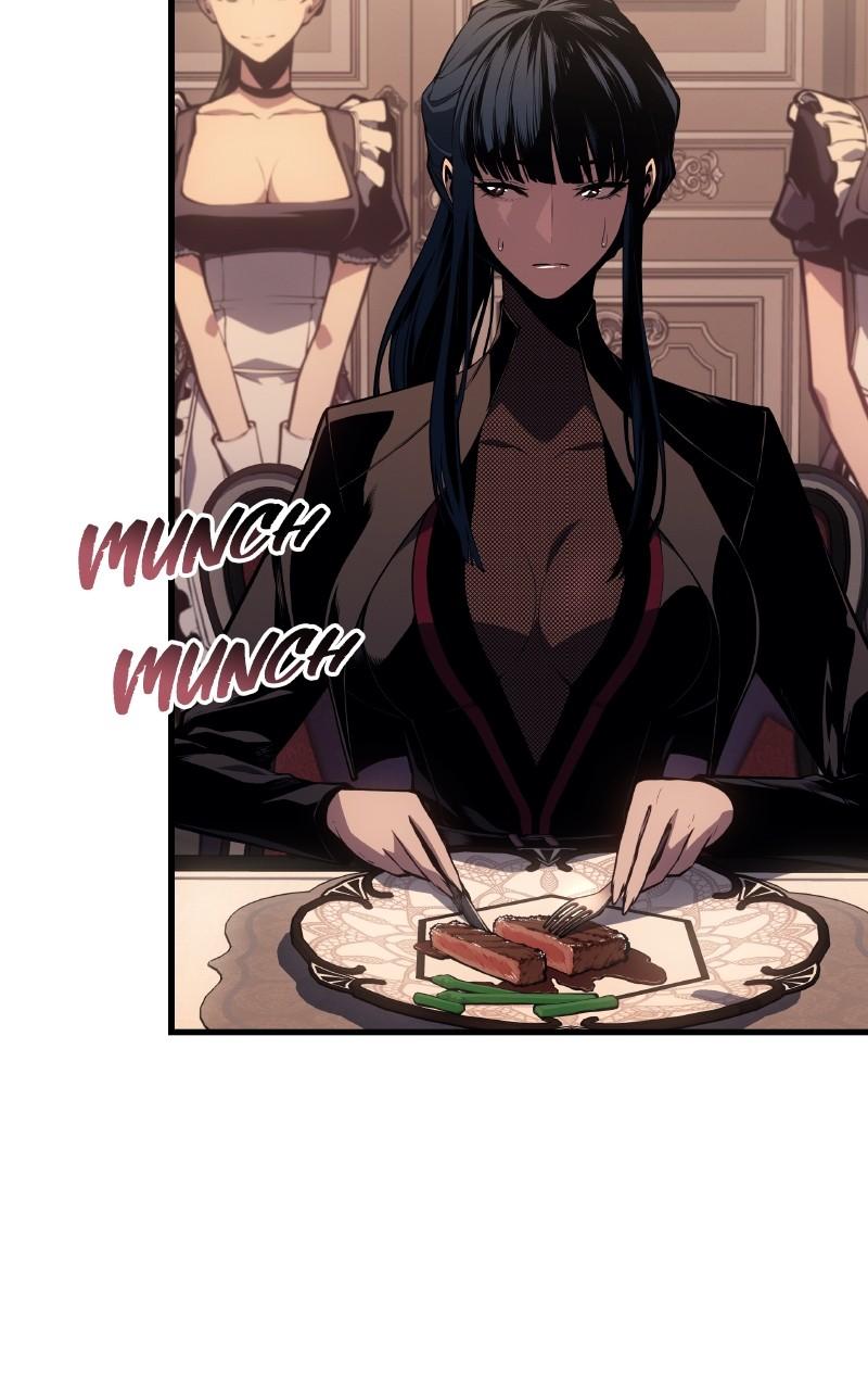 Bad Born Blood Chap 30 - Next Chap 31