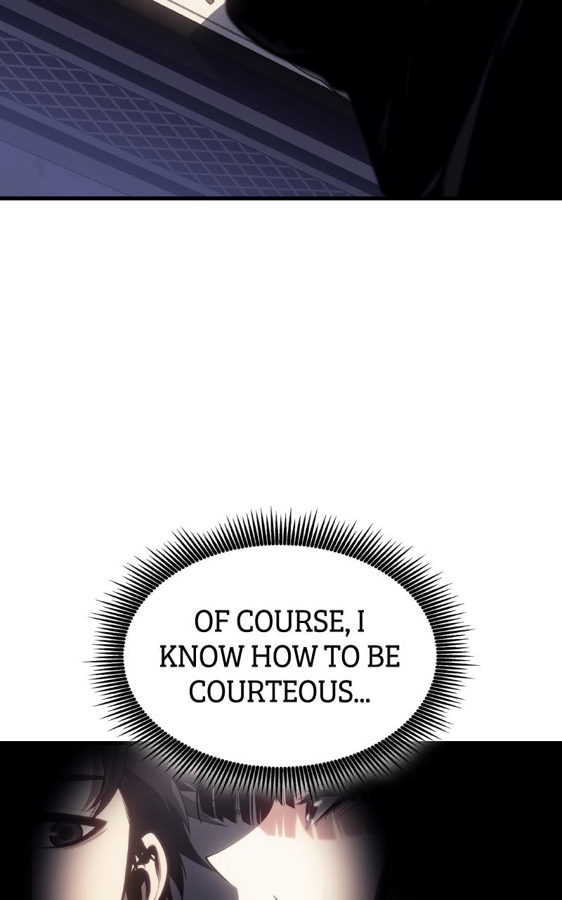 Bad Born Blood Chap 30 - Next Chap 31