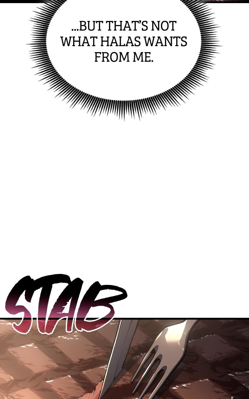 Bad Born Blood Chap 30 - Next Chap 31