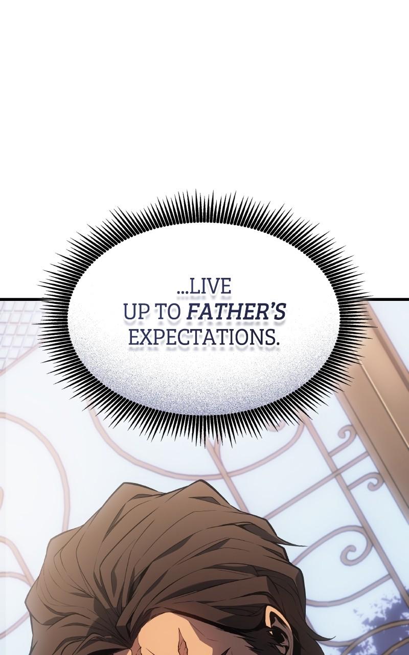 Bad Born Blood Chap 30 - Next Chap 31
