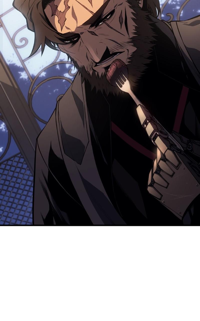 Bad Born Blood Chap 30 - Next Chap 31