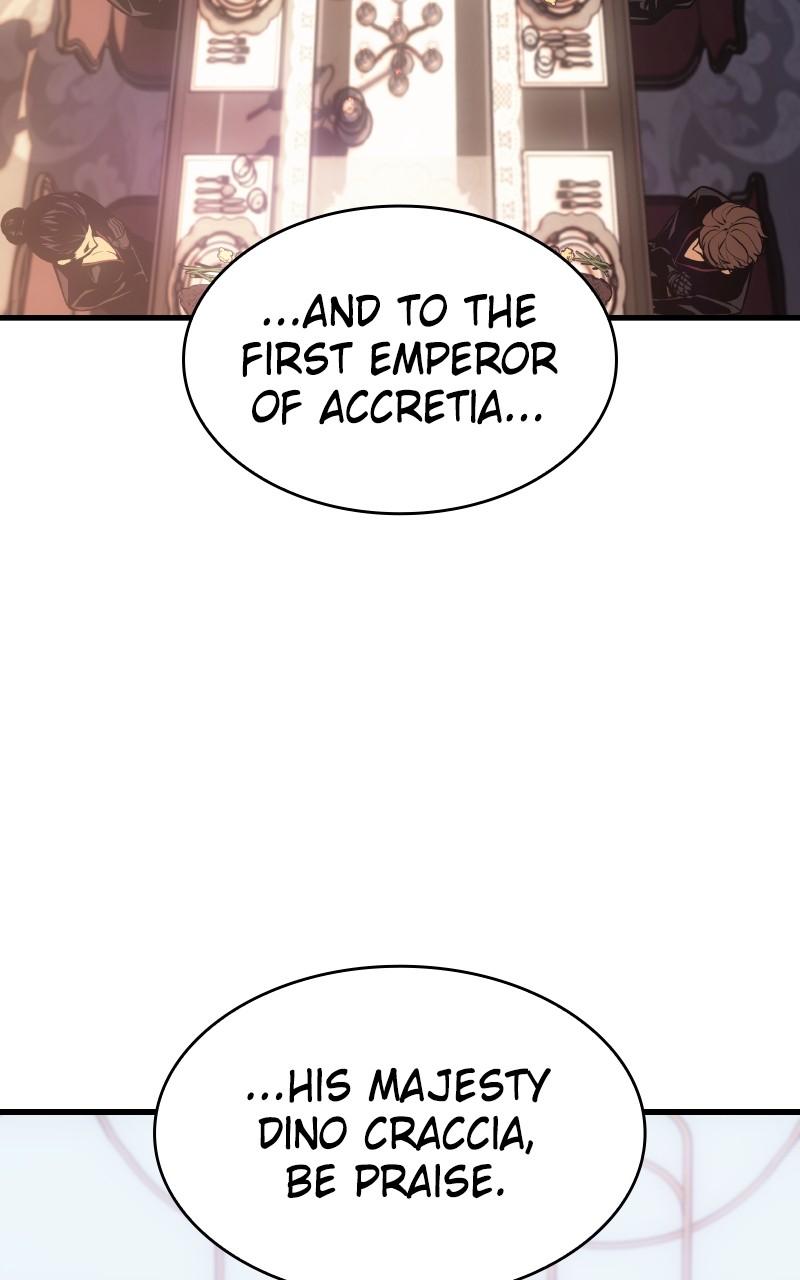 Bad Born Blood Chap 30 - Next Chap 31
