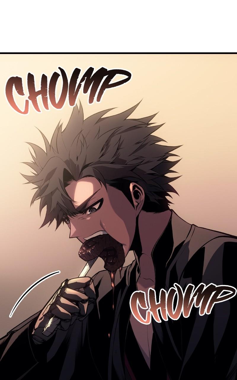 Bad Born Blood Chap 30 - Next Chap 31