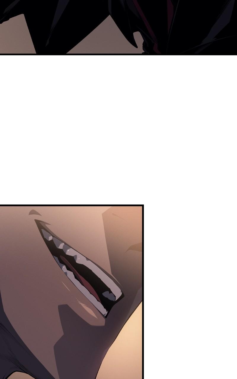 Bad Born Blood Chap 30 - Next Chap 31