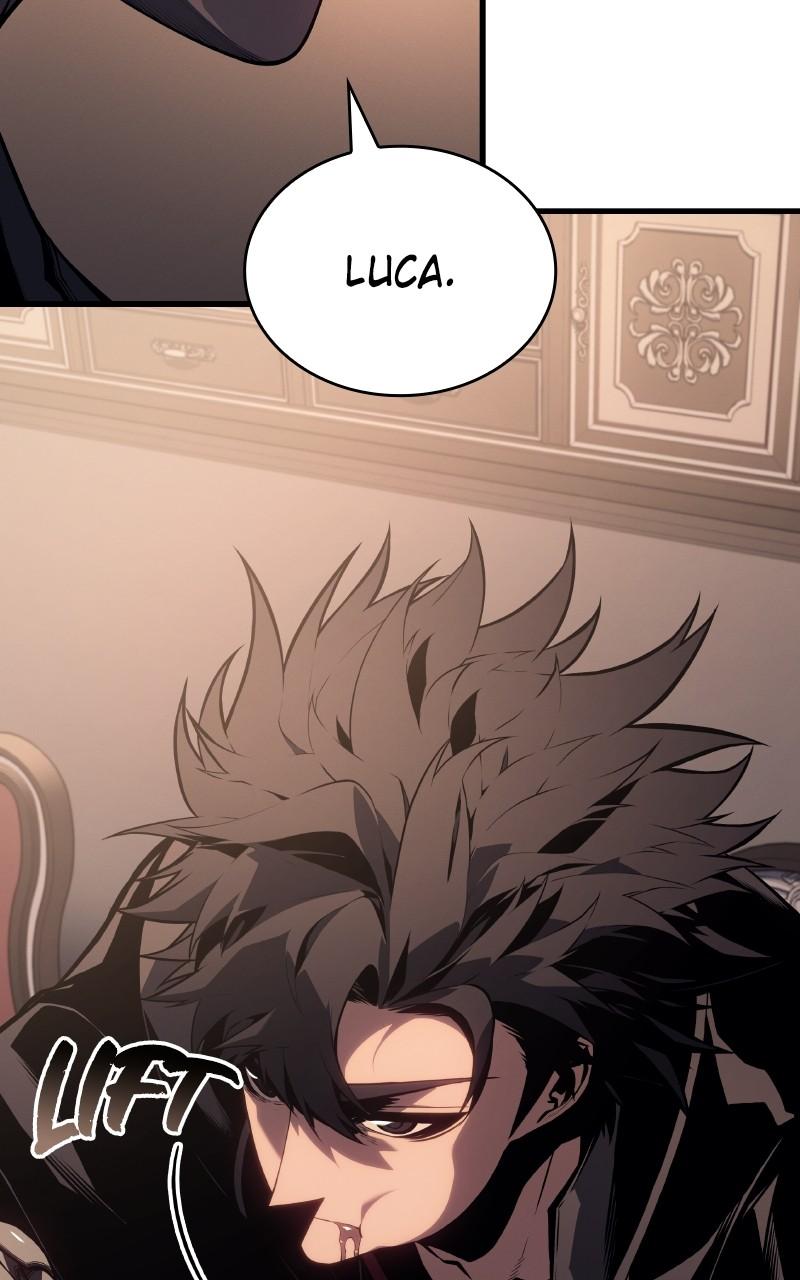 Bad Born Blood Chap 30 - Next Chap 31
