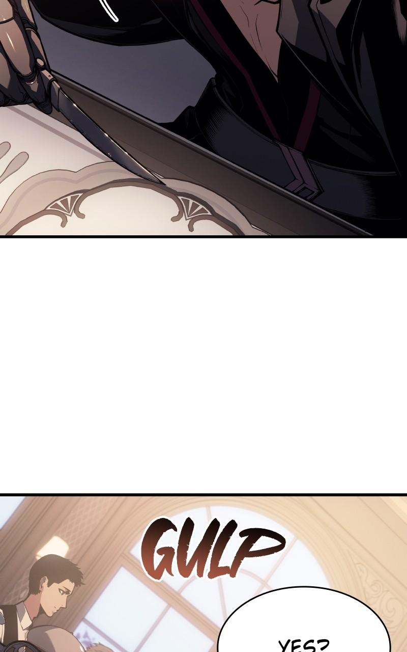 Bad Born Blood Chap 30 - Next Chap 31