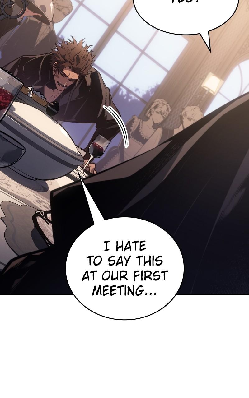 Bad Born Blood Chap 30 - Next Chap 31
