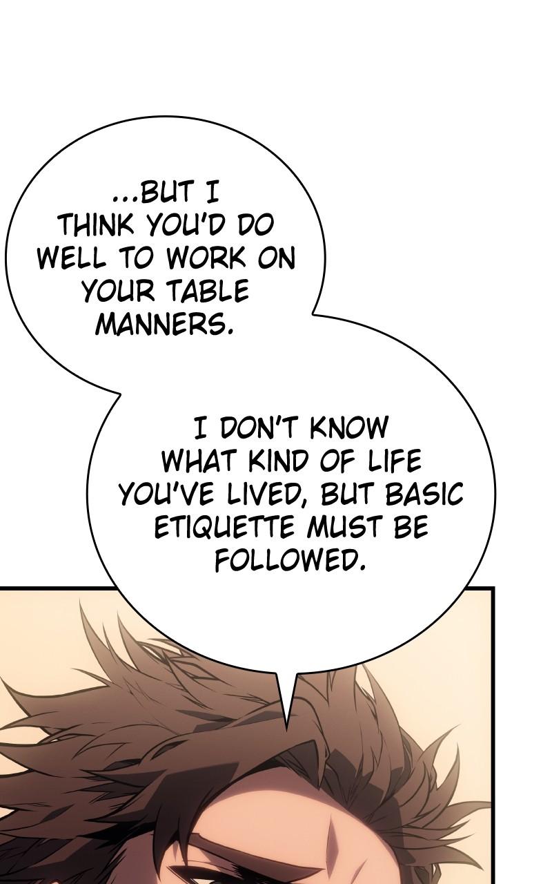 Bad Born Blood Chap 30 - Next Chap 31