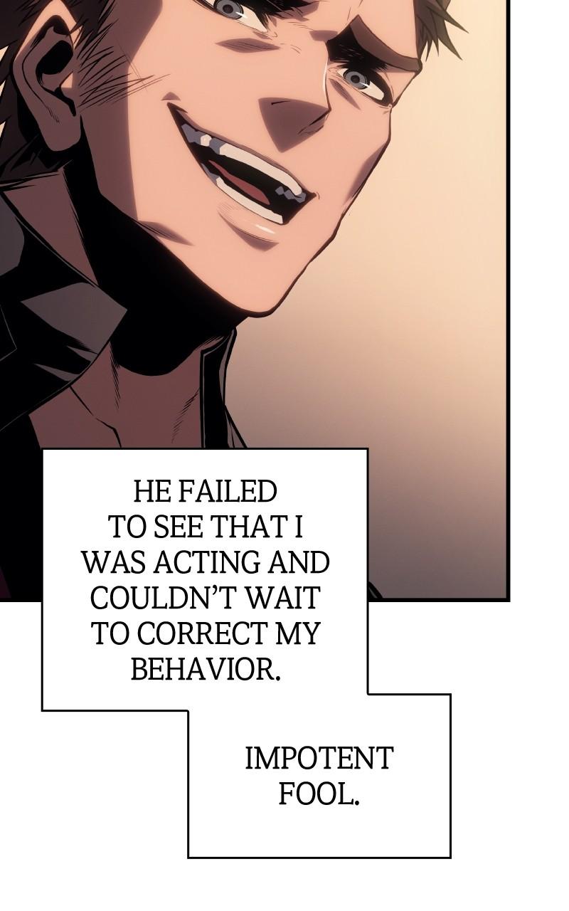Bad Born Blood Chap 30 - Next Chap 31