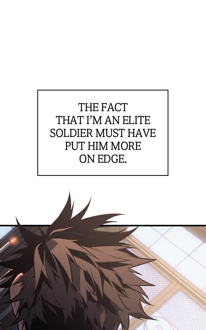 Bad Born Blood Chap 30 - Next Chap 31