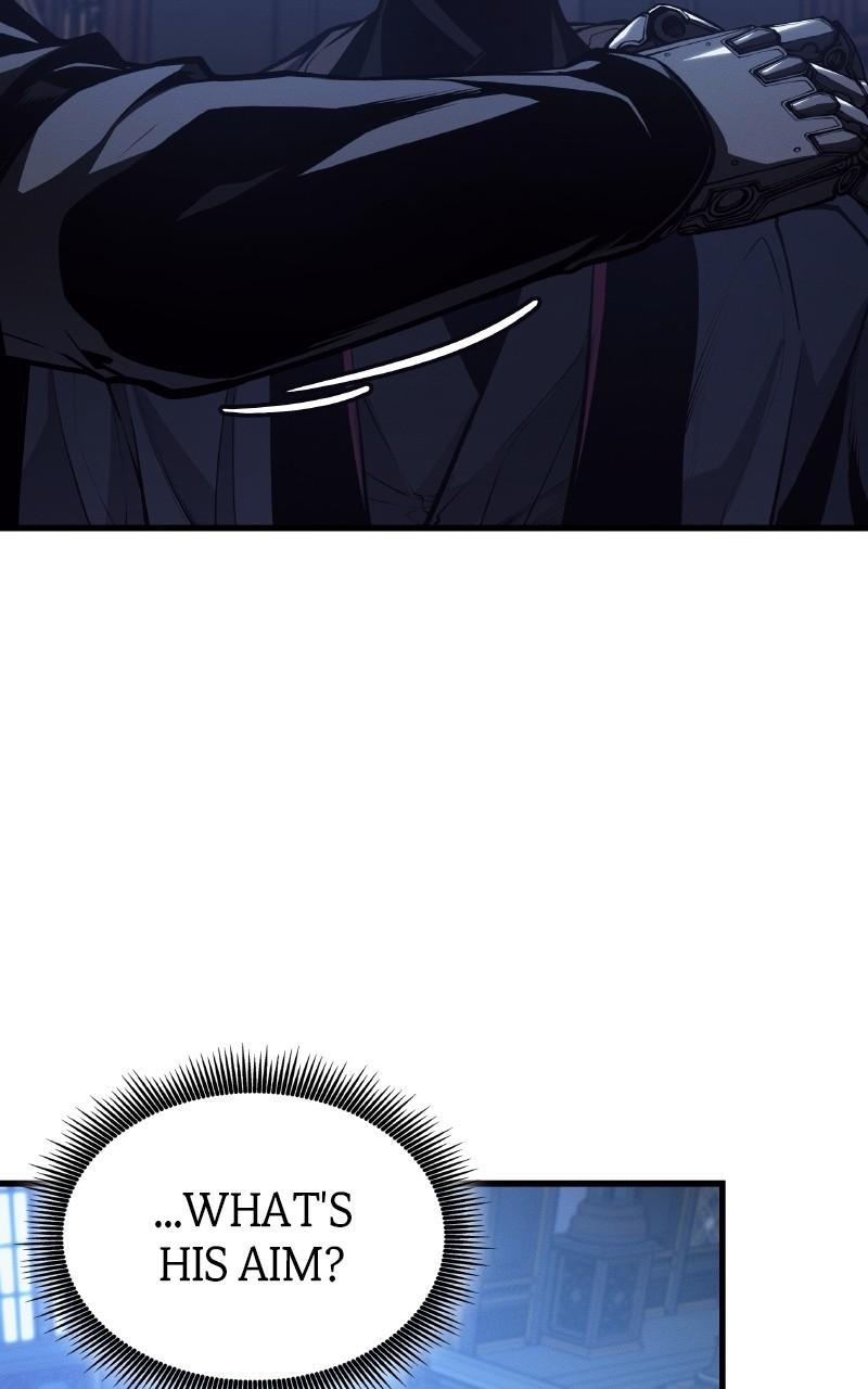 Bad Born Blood Chap 31 - Next Chap 32