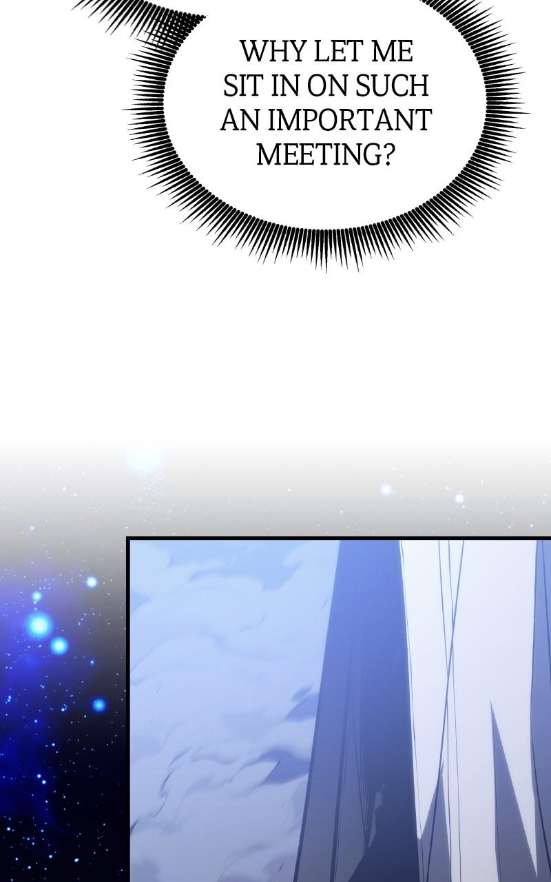 Bad Born Blood Chap 31 - Next Chap 32