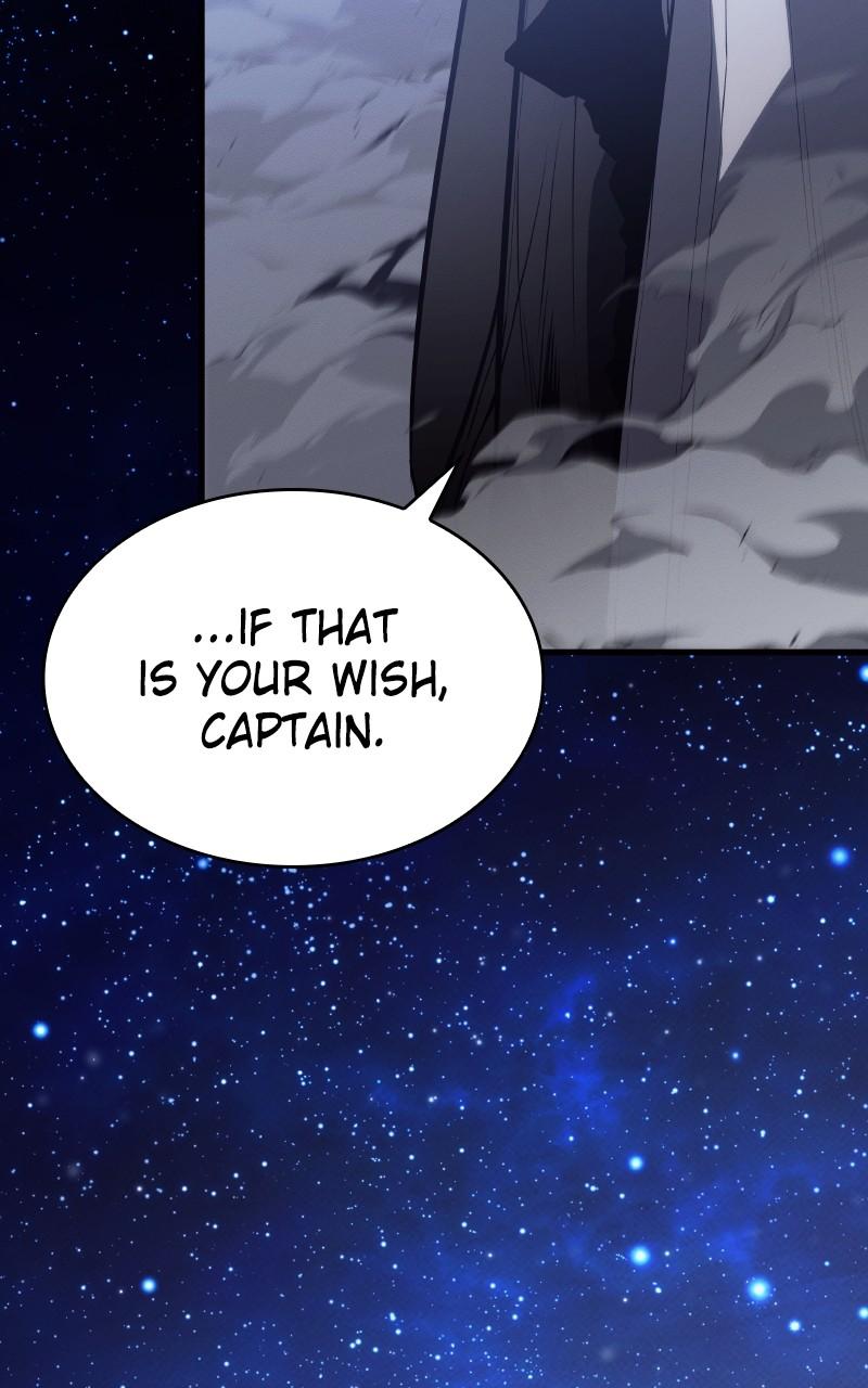 Bad Born Blood Chap 31 - Next Chap 32