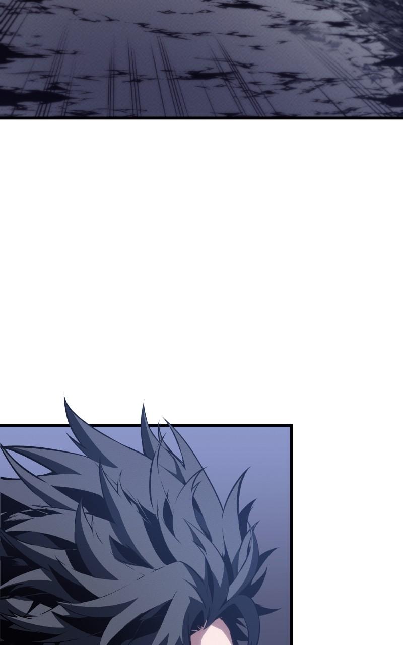 Bad Born Blood Chap 31 - Next Chap 32