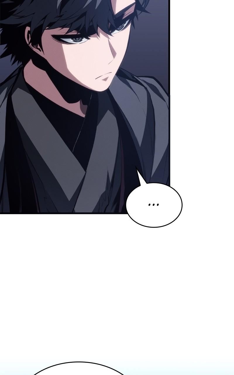 Bad Born Blood Chap 31 - Next Chap 32