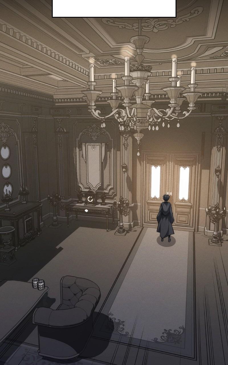 Bad Born Blood Chap 31 - Next Chap 32